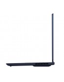 Лаптоп Dell Alienware 16 Aurora AC16250