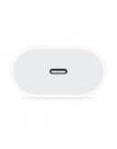 Apple 20W USB-C Power Adapter
