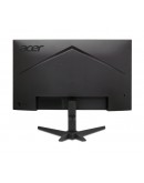 Монитор Acer Nitro VG270UGbmiipx