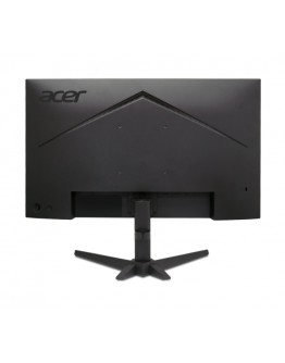 Монитор Acer Nitro VG270UGbmiipx