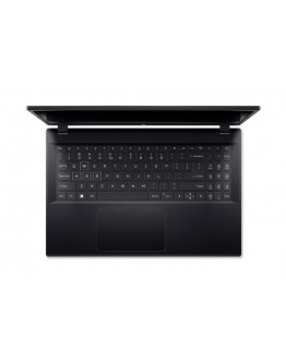 Лаптоп Acer Nitro V 15