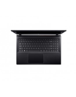 Лаптоп Acer Nitro V 15