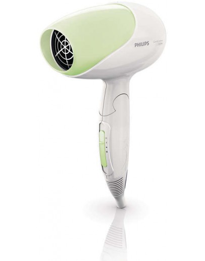Philips Сешоар Salon Essential 1200W -