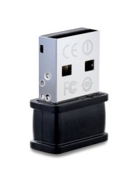 Мрежова Карта (5)