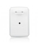 ZyXEL PLA5206 v2 Twin Pack, 2x 1000Mbps