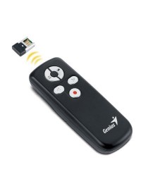 Лазерни показалки (7)