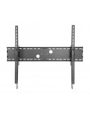 Sunne 60-100-ET TV Wall Mount, 60-100, max 100kg, 