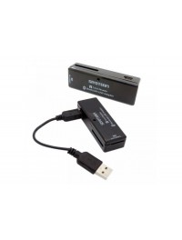 Четци за Карти (4)