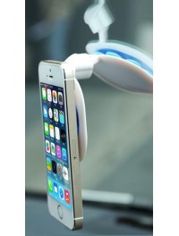 Други Аксесоари за мобилни устройства (126)