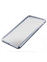 Аксесоари за Мобилни Устройства (142)