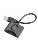 High Speed USB 2.0 to Express Card-17487