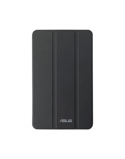 ASUS TRICOVER /PHO HD7  BLACK