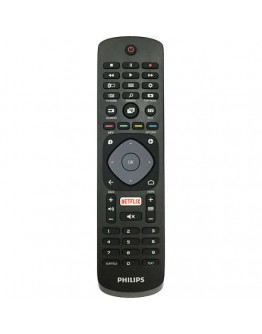 Телевизор Philips 40