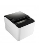 Фискален принтер Eltrade PRP-250F