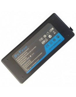 Адаптер DeTech за Toshiba 30W 19V1.58A 5.5*2.5 - 288