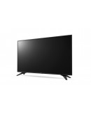 Телевизор LG 55LH6047, 55