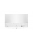 Телевизор LG 65UH950V, 65