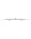 Телевизор LG 65UH950V, 65