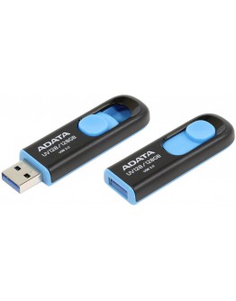 128GB USB3.0 UV128 ADATA