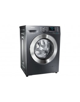 Samsung WF70F5E5U4X/LE, Washing