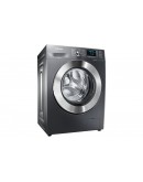 Samsung WF70F5E5U4X/LE, Washing