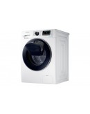 Samsung WW70K5210UW/LE, Washing