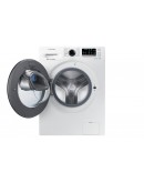 Samsung WW70K5210UW/LE, Washing