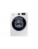 Samsung WW80K5410UW/LE,1400 RPM, 8 kg,