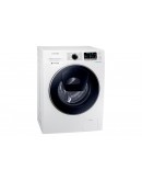 Samsung WW80K5410UW/LE,1400 RPM, 8 kg,