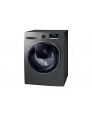 Samsung WW90K6414QX/LE, 1400 RPM, 9 kg,