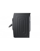 Samsung WW90K6414QX/LE, 1400 RPM, 9 kg,