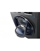 Samsung WW90K6414QX/LE, 1400 RPM, 9 kg,