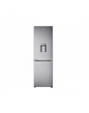 Samsung RB38J7530SR, Refrigerator,