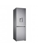 Samsung RB38J7530SR, Refrigerator,