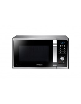 Samsung MS23F301TAS, Microwave, 23l,