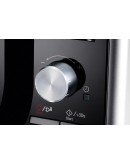 Samsung MS23F301TAS, Microwave, 23l,