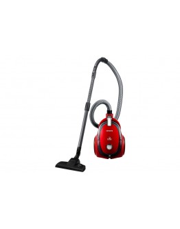 Samsung VC15QSNMARD/GE, Vacuum Cleaner,