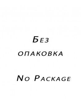 DC кабел, DeTech, 5.5*2,5 1.0м - 18305