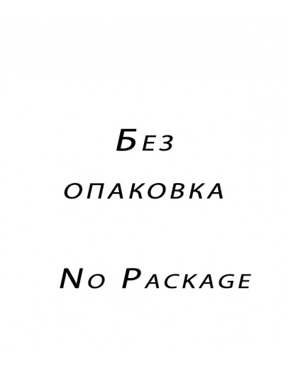DC кабел, DeTech, 5.5*2,5 1.0м - 18305