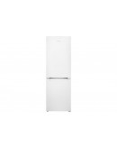 Samsung RB29HSR2DWW/EF, Refrigerator,
