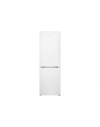 Samsung RB29HSR2DWW/EF, Refrigerator,