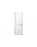 Samsung RB29HSR2DWW/EF, Refrigerator,