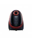 Samsung VCC54E1H31/BOL, Vacuum Cleaner,