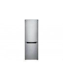 Samsung RB29HSR2DSA/EF, Refrigerator,
