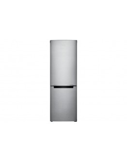 Samsung RB29HSR2DSA/EF, Refrigerator,