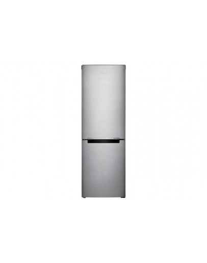 Samsung RB29HSR2DSA/EF, Refrigerator,