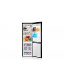 Samsung RB31FERNDBC Fridge Freezer,