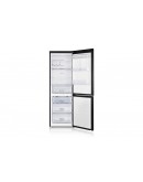 Samsung RB31FERNDBC Fridge Freezer,