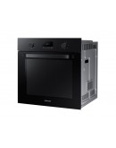 Samsung NV70K1340BB, Oven, Capacity
