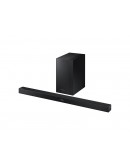 Samsung Home Theater HW-K450 2.1 Ch,